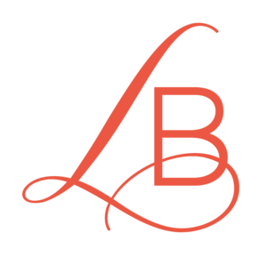 Lovebrands  Company Logo
